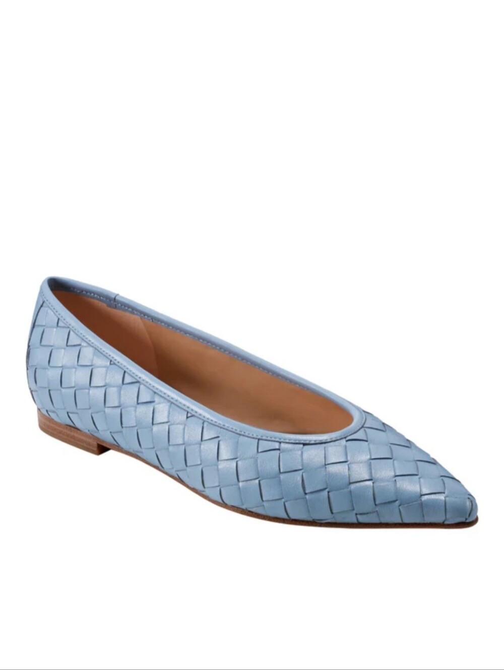 Marc Fisher Flats